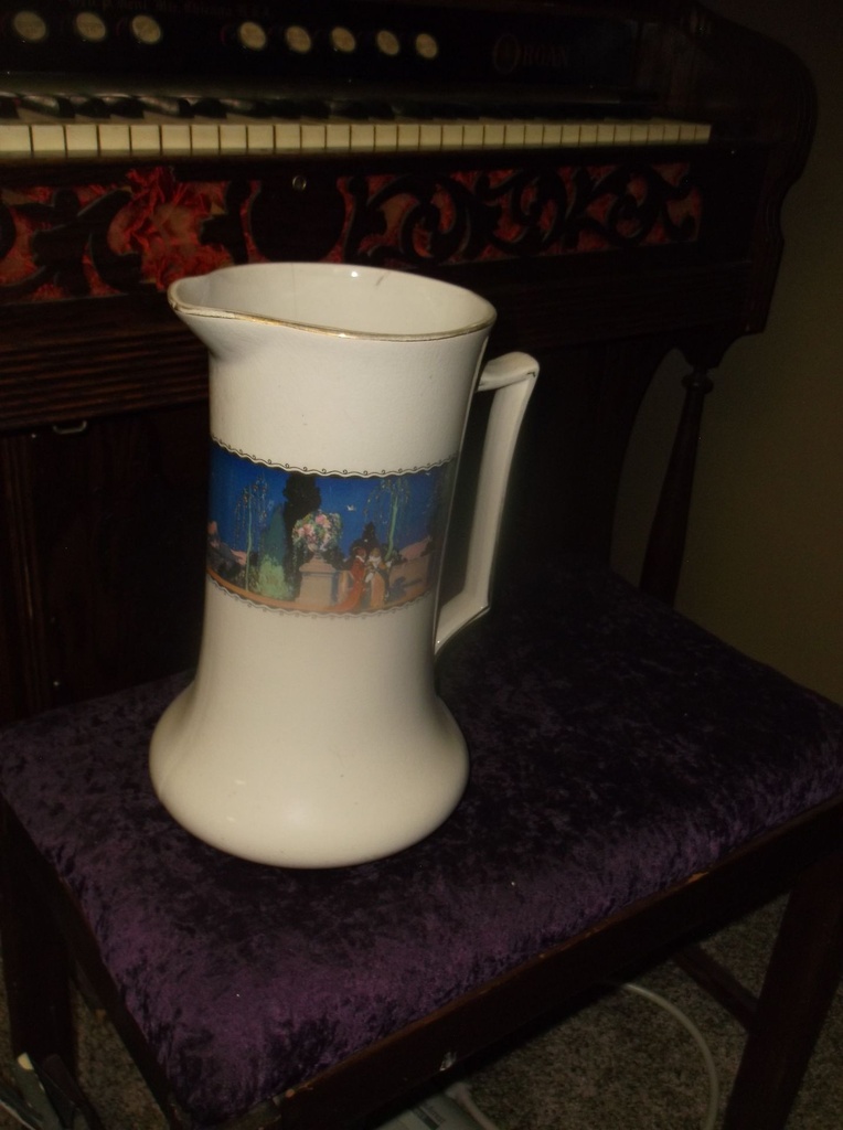 DSCF7911.JPG