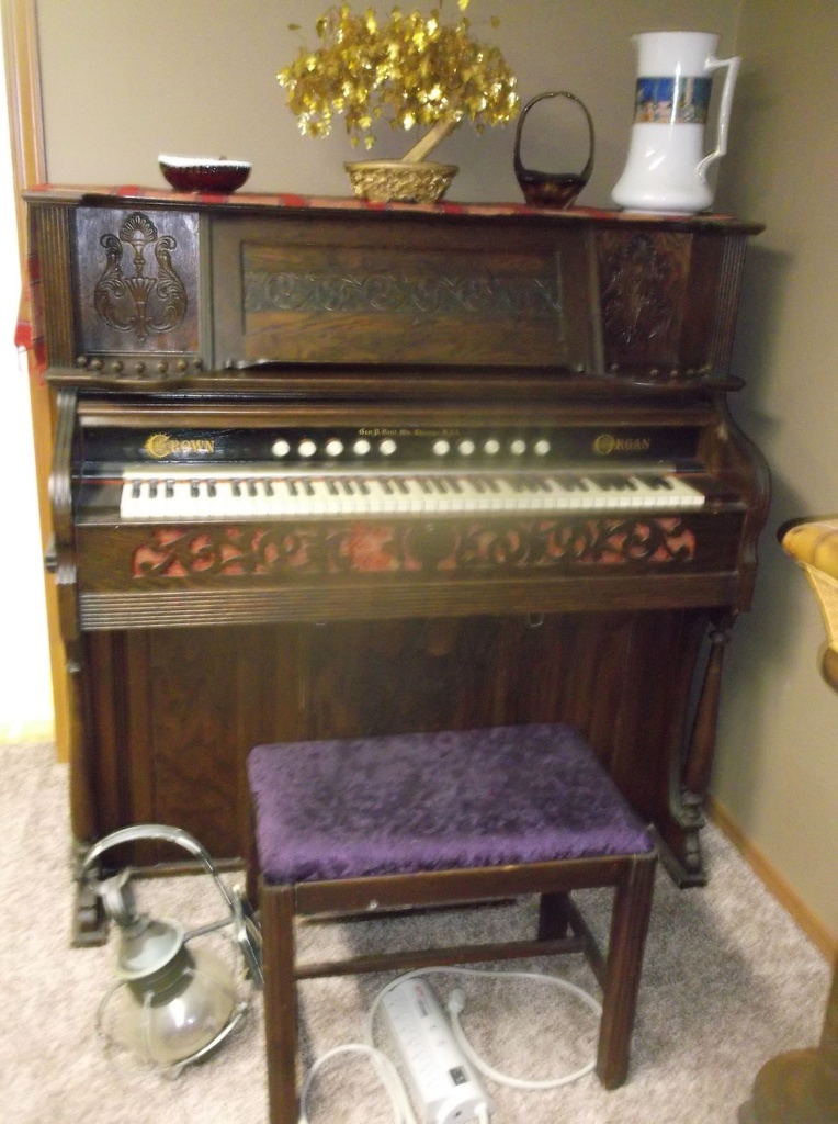 DSCF7910.JPG