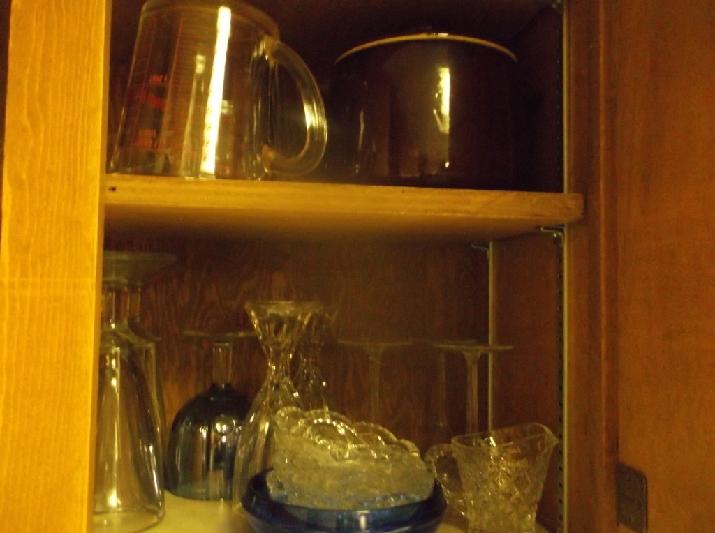 DSCF7949.JPG