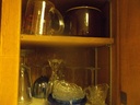 DSCF7949.JPG