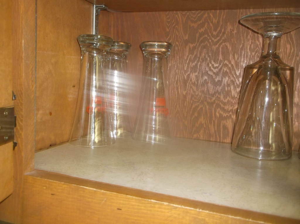 DSCF7948.JPG