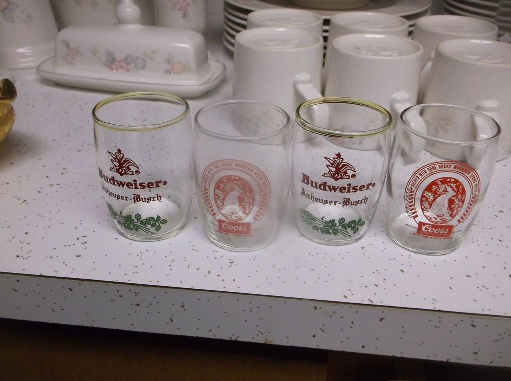 DSCF7947.JPG