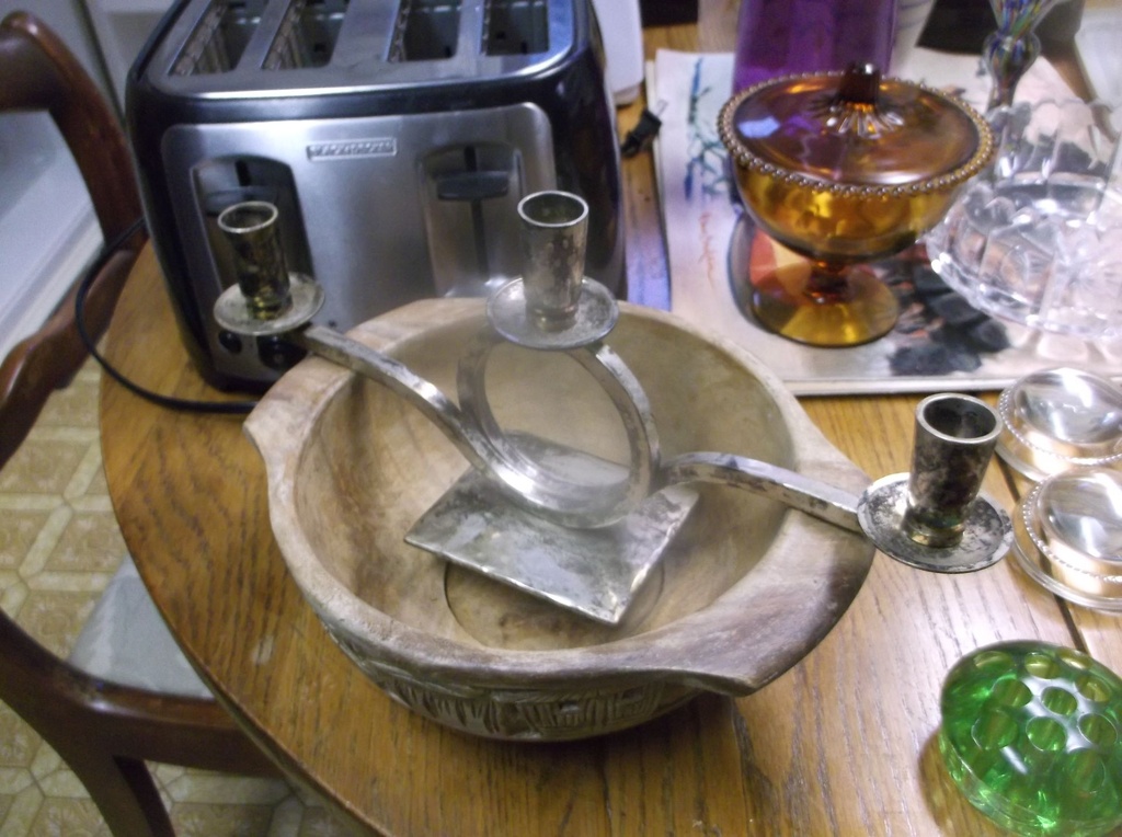 DSCF7945.JPG