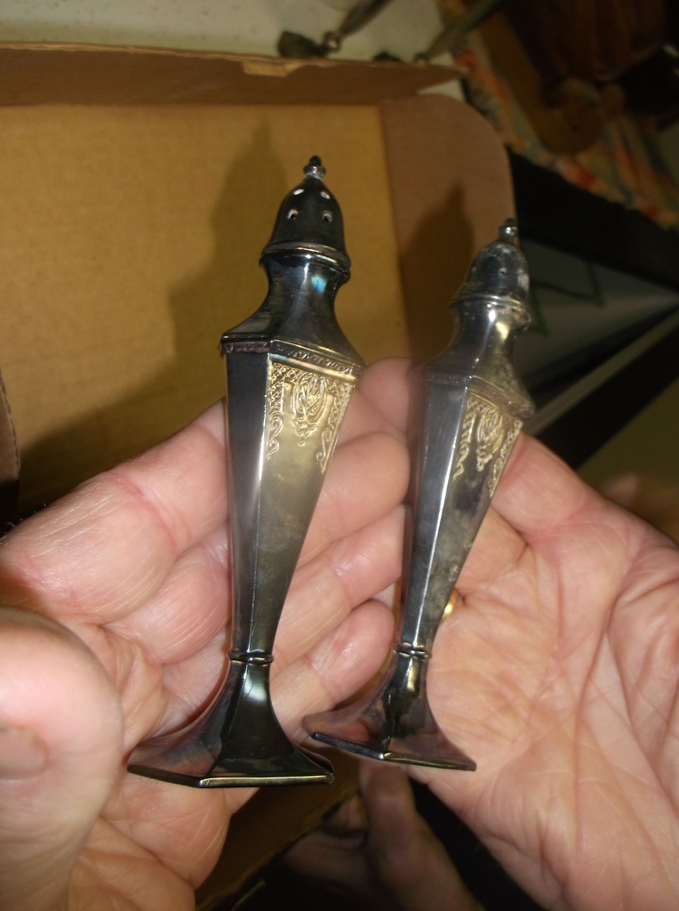 DSCF7944.JPG