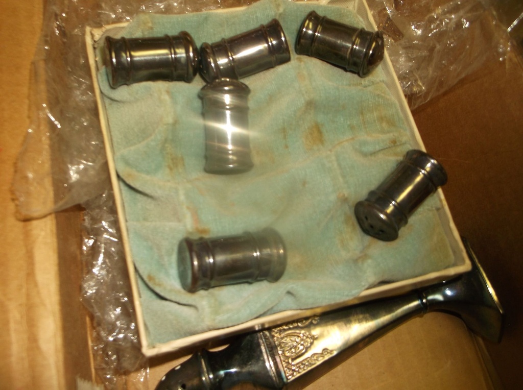 DSCF7943.JPG