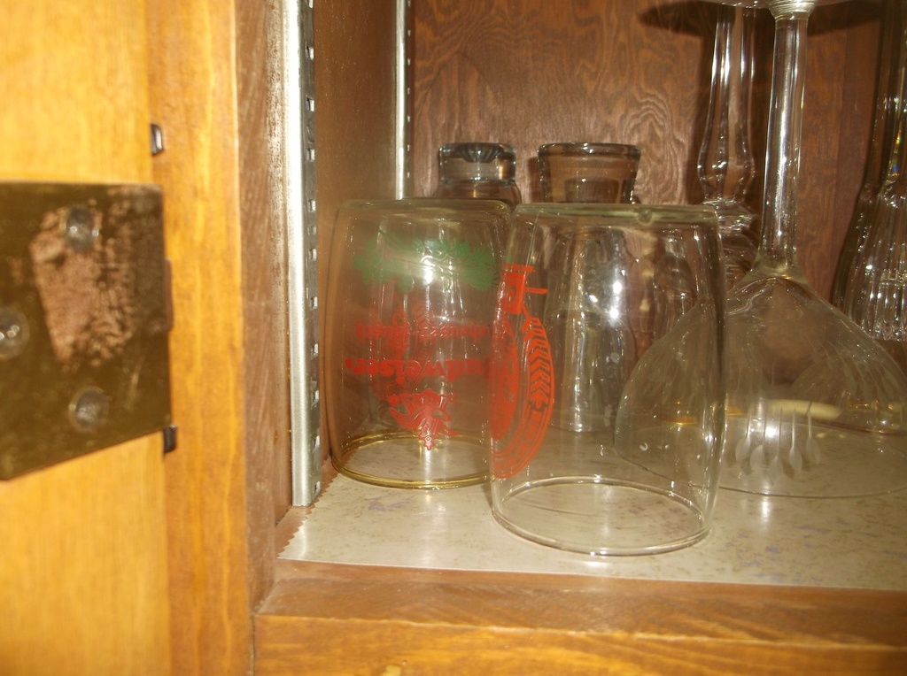 DSCF7942.JPG