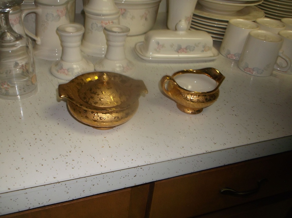 DSCF7940.JPG