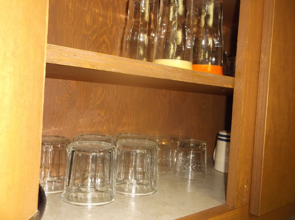 DSCF7939.JPG