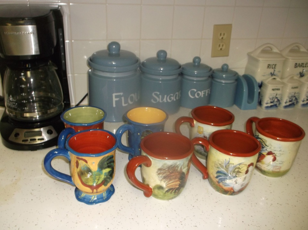 DSCF7938.JPG
