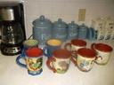DSCF7938.JPG