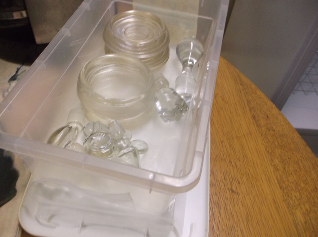 DSCF7937.JPG