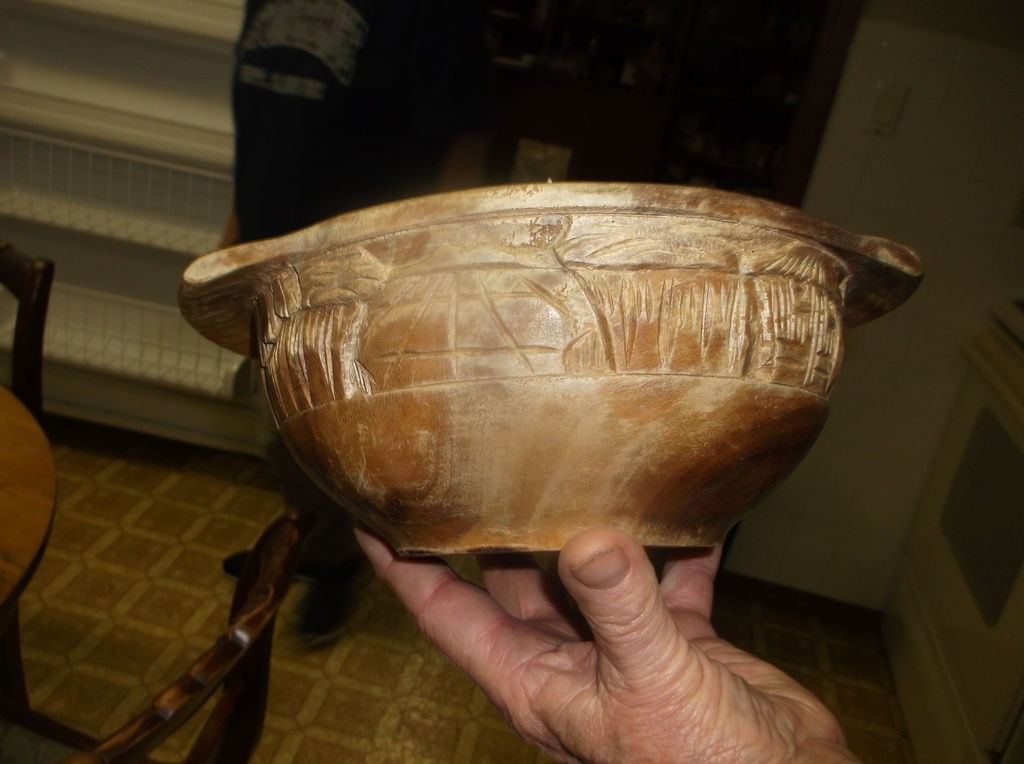 DSCF7936.JPG