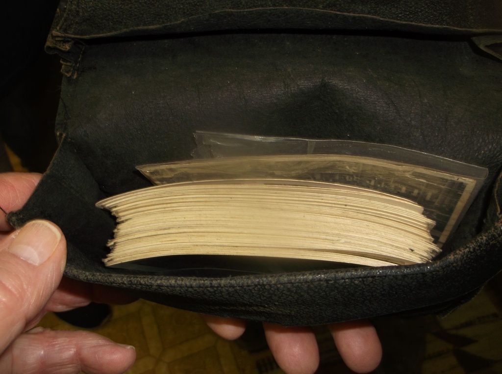 DSCF7935.JPG