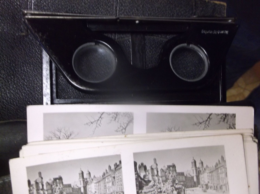 DSCF7934.JPG