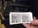 DSCF7933.JPG