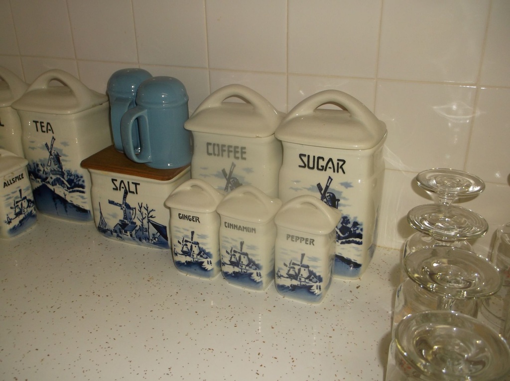 DSCF7931.JPG
