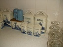 DSCF7931.JPG