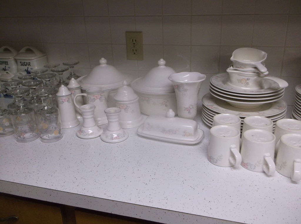 DSCF7930.JPG