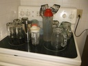 DSCF7928.JPG