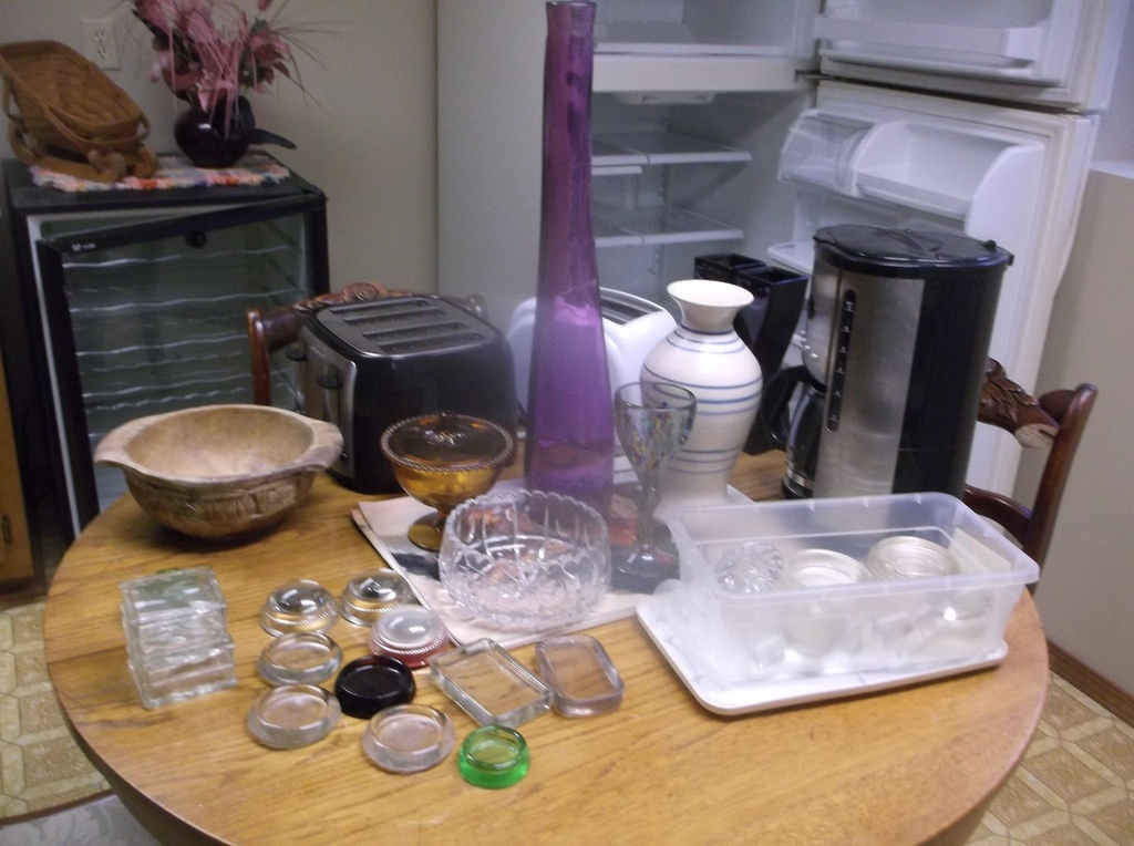 DSCF7927.JPG