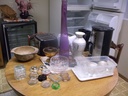 DSCF7927.JPG