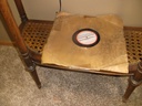 DSCF7953.JPG