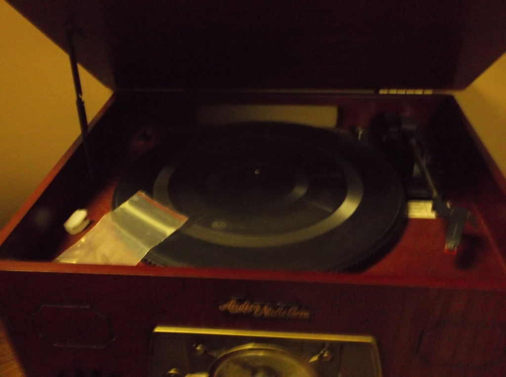 DSCF7952.JPG