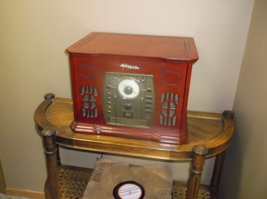 DSCF7951.JPG