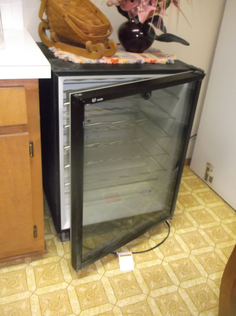 DSCF7950.JPG
