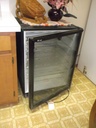 DSCF7950.JPG
