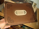DSCF7971.JPG