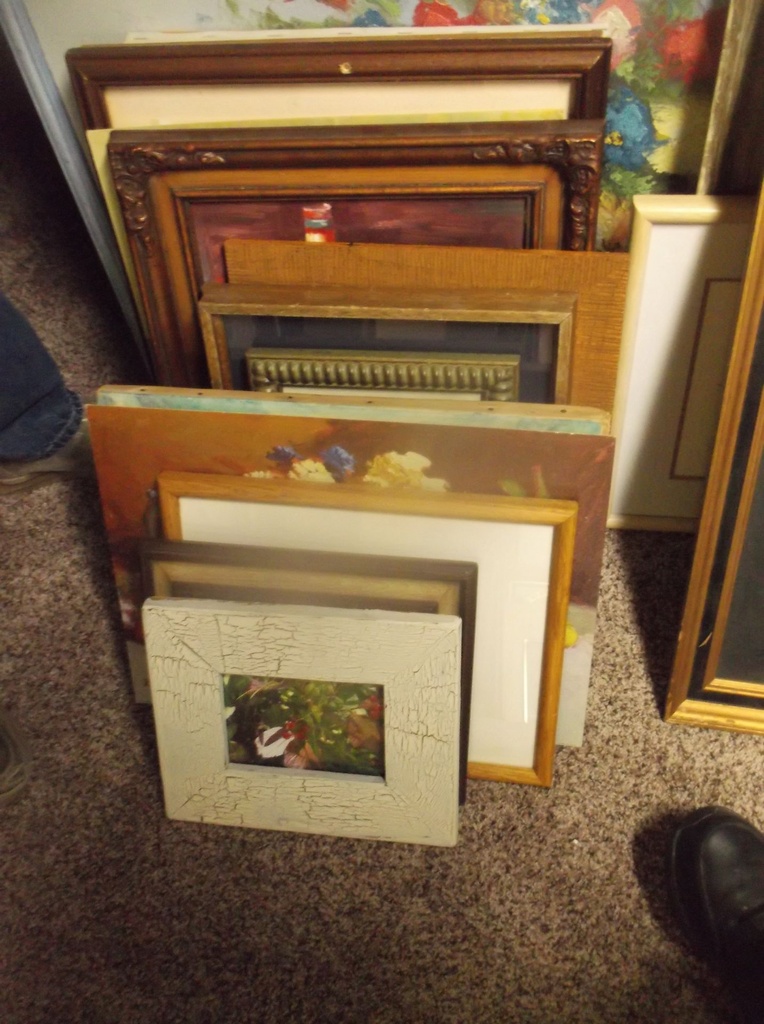 DSCF7970.JPG