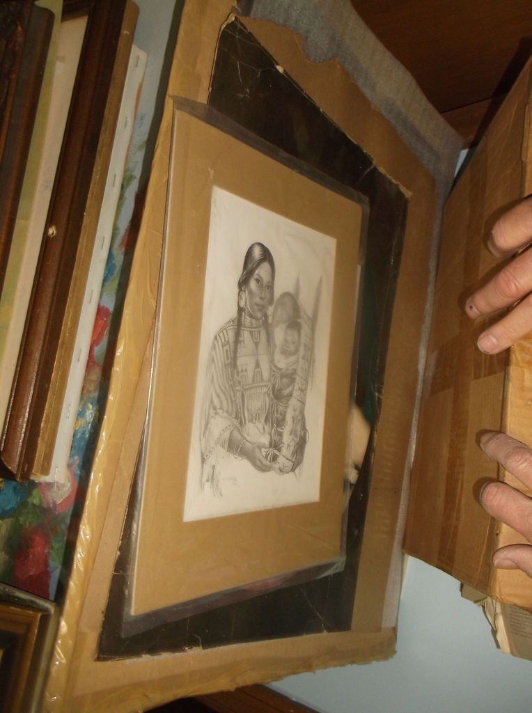 DSCF7969.JPG