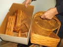 DSCF7968.JPG
