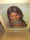 DSCF7967.JPG