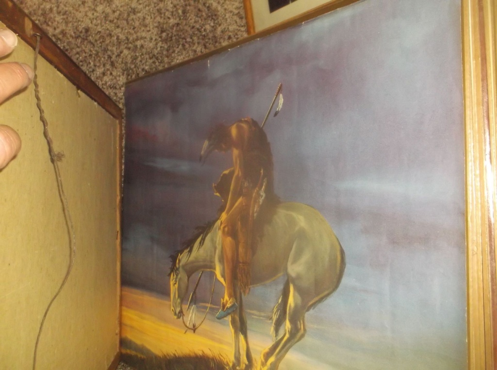 DSCF7966.JPG