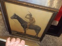 DSCF7965.JPG