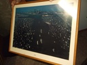 DSCF7963.JPG