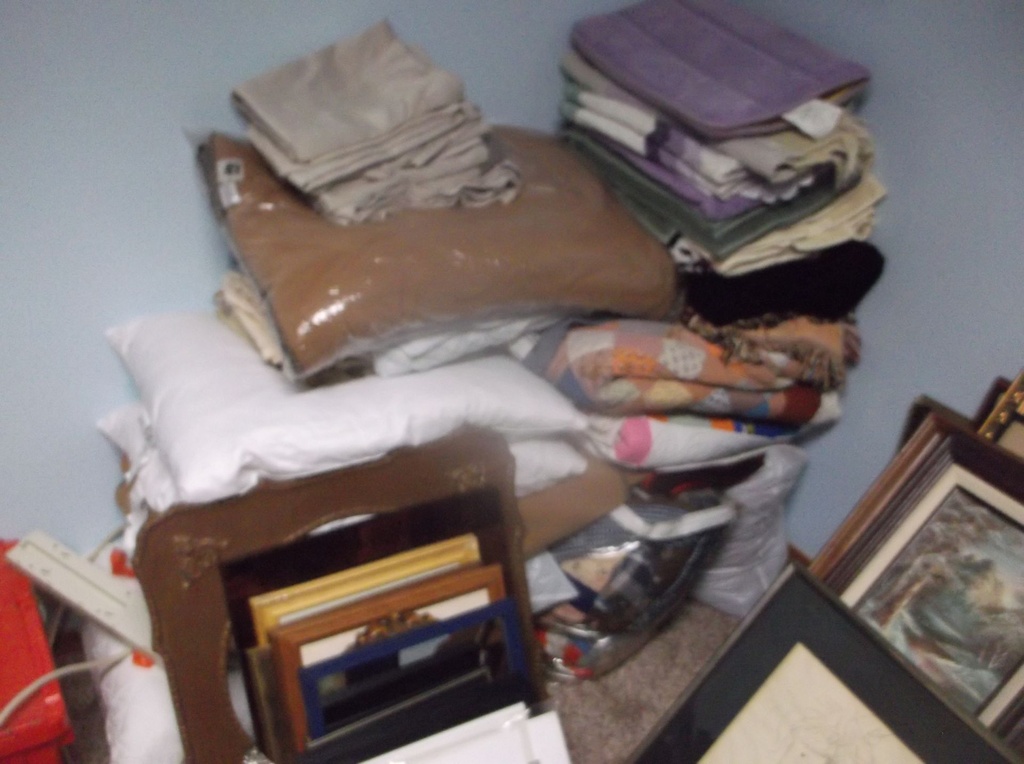 DSCF7962.JPG