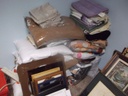 DSCF7962.JPG