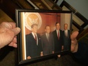 DSCF7958.JPG