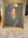 DSCF7954.JPG