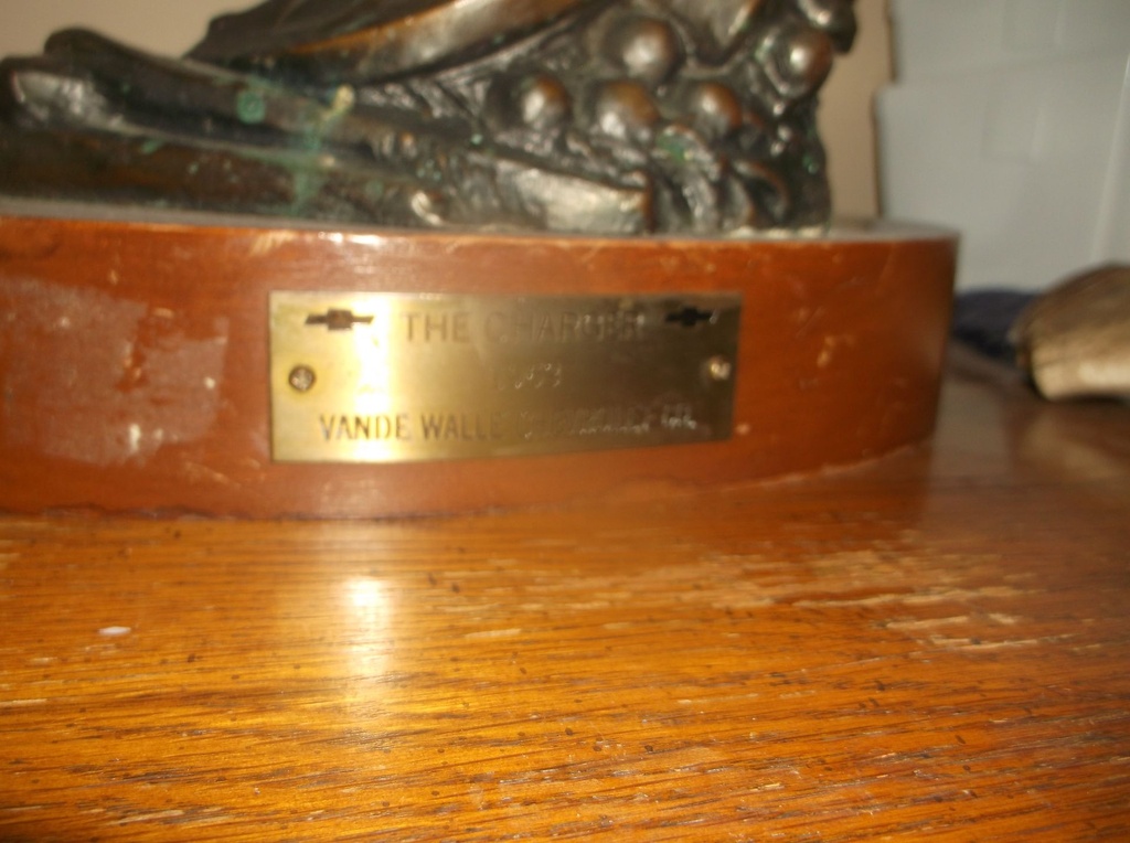 DSCF7993.JPG