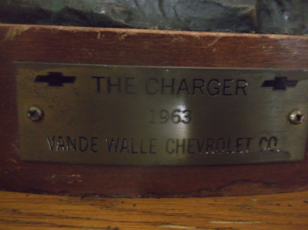 DSCF7992.JPG