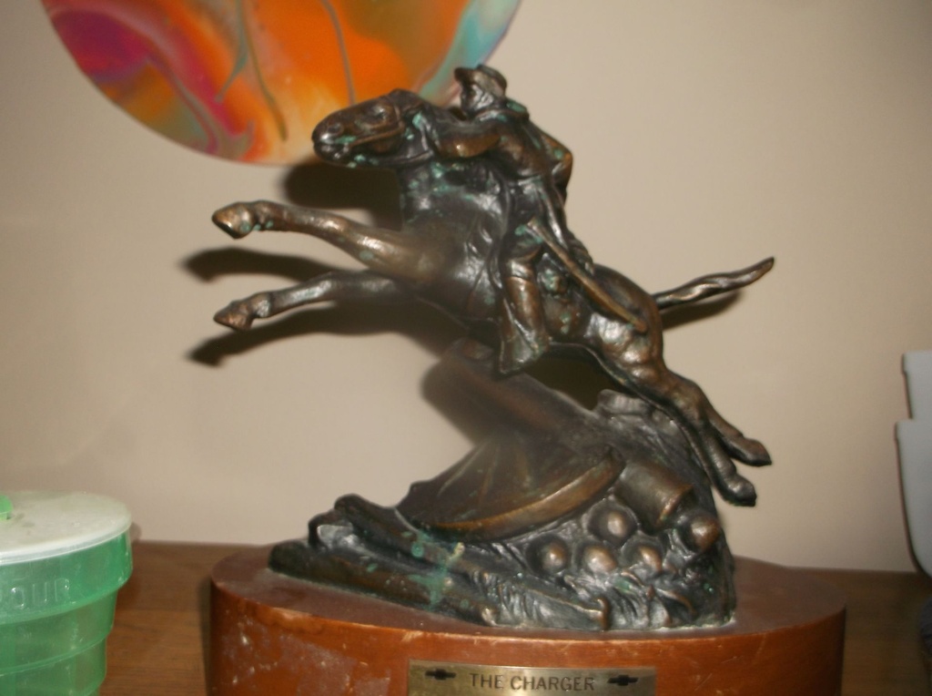 DSCF7991.JPG