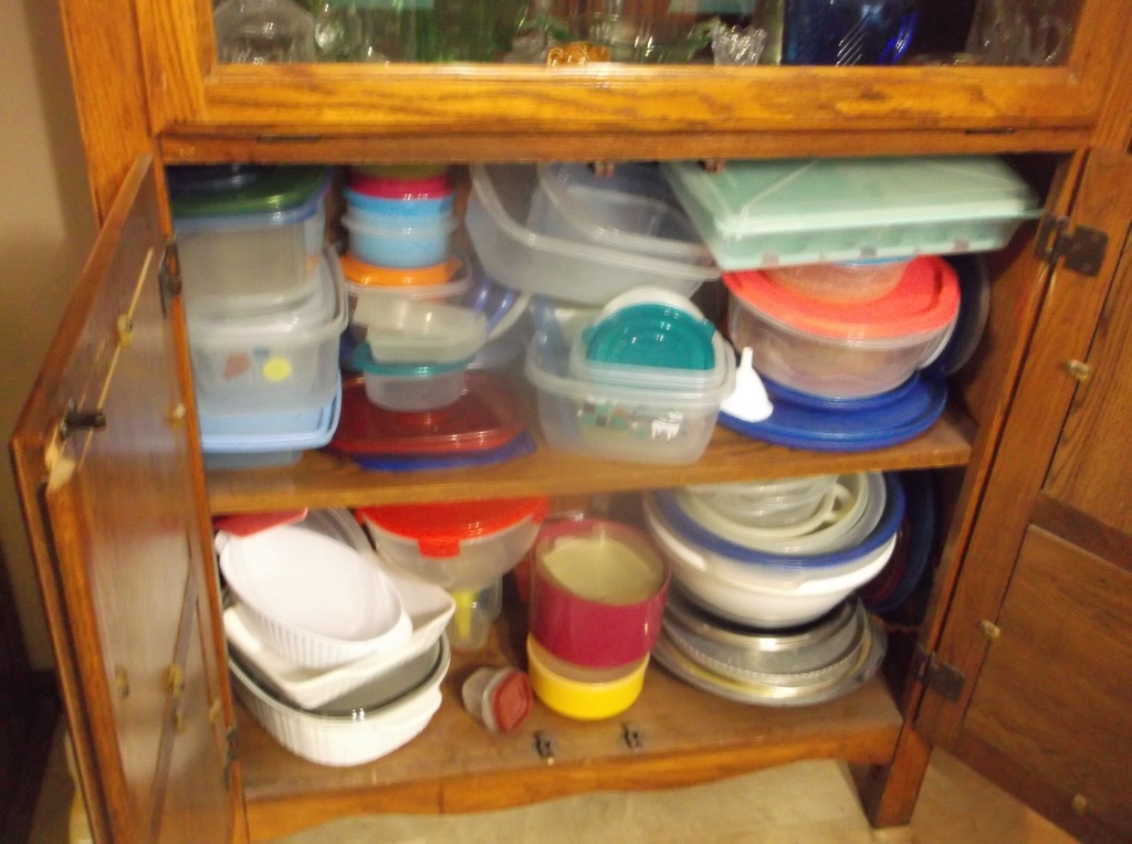 DSCF7990.JPG