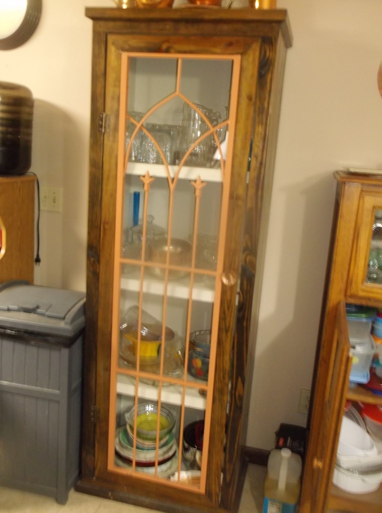 DSCF7989.JPG