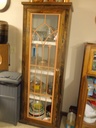 DSCF7989.JPG