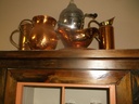 DSCF7988.JPG