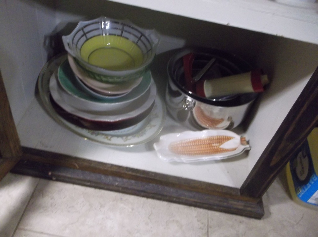 DSCF7987.JPG